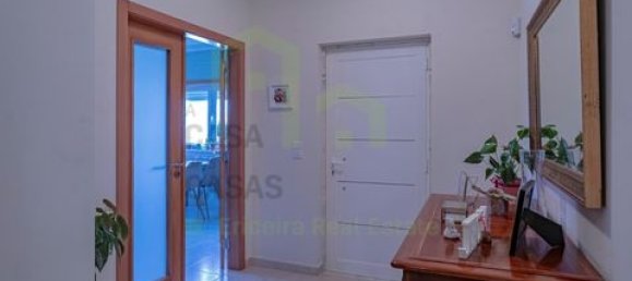 3 bedrooms Villa in Mafra, Portugal No. 148840 6