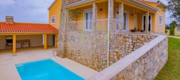 3 bedrooms Villa in Mafra, Portugal No. 148840 34