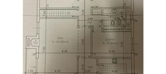 3 bedrooms Villa in Mafra, Portugal No. 148840 32