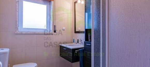 3 bedrooms Villa in Mafra, Portugal No. 148840 19