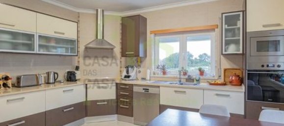 3 bedrooms Villa in Mafra, Portugal No. 148840 5