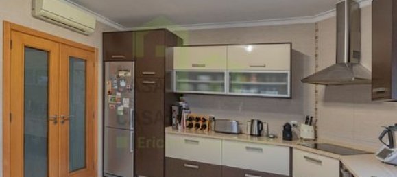 3 bedrooms Villa in Mafra, Portugal No. 148840 7