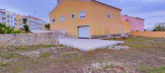 3 bedrooms Villa in Mafra, Portugal No. 148840 28