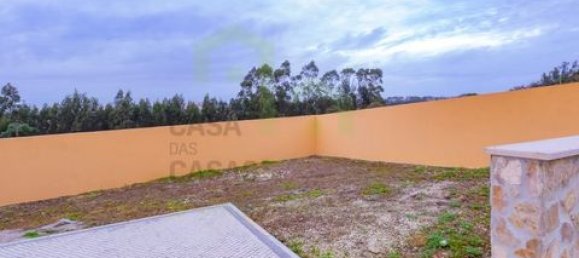 3 bedrooms Villa in Mafra, Portugal No. 148840 29