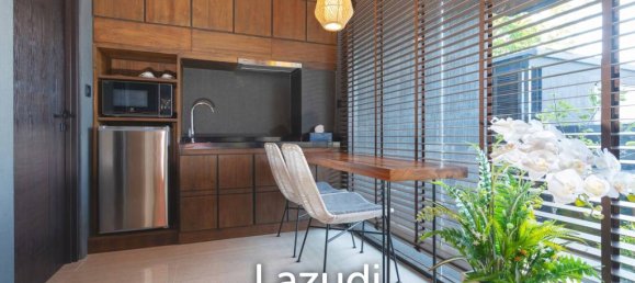 2 bedrooms Villa in Bang Tao, Thailand No. 17280 8