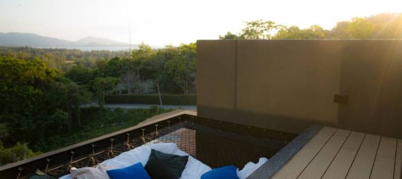 2 bedrooms Villa in Bang Tao, Thailand No. 17280 6