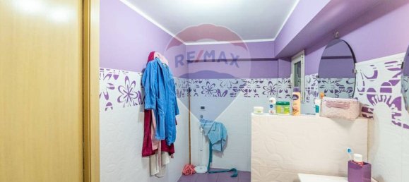 2 غرف نوم شقة في San Gregorio di Catania, Italy رقم 319510 21