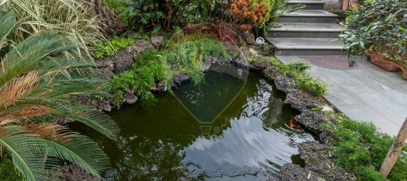 2 غرف نوم شقة في San Gregorio di Catania, Italy رقم 319510 5