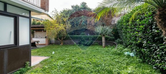 2 غرف نوم شقة في San Gregorio di Catania, Italy رقم 319510 2