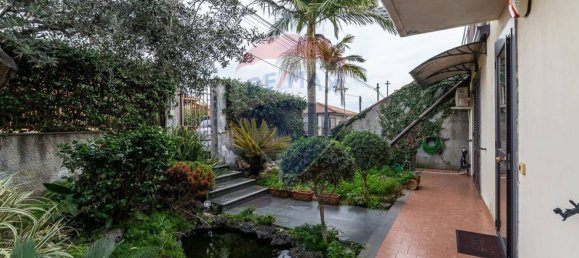 2 غرف نوم شقة في San Gregorio di Catania, Italy رقم 319510 7