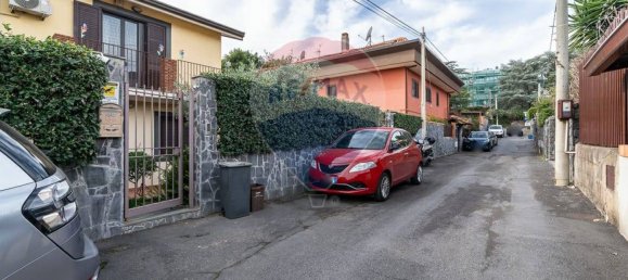 2 غرف نوم شقة في San Gregorio di Catania, Italy رقم 319510 11