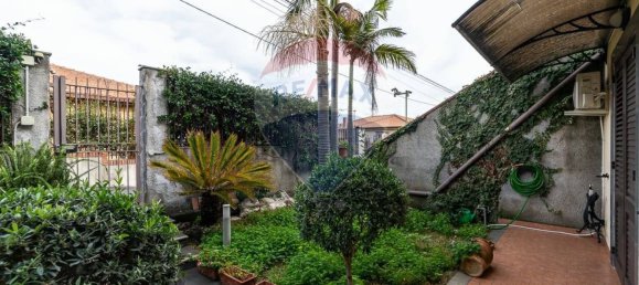 2 غرف نوم شقة في San Gregorio di Catania, Italy رقم 319510 6