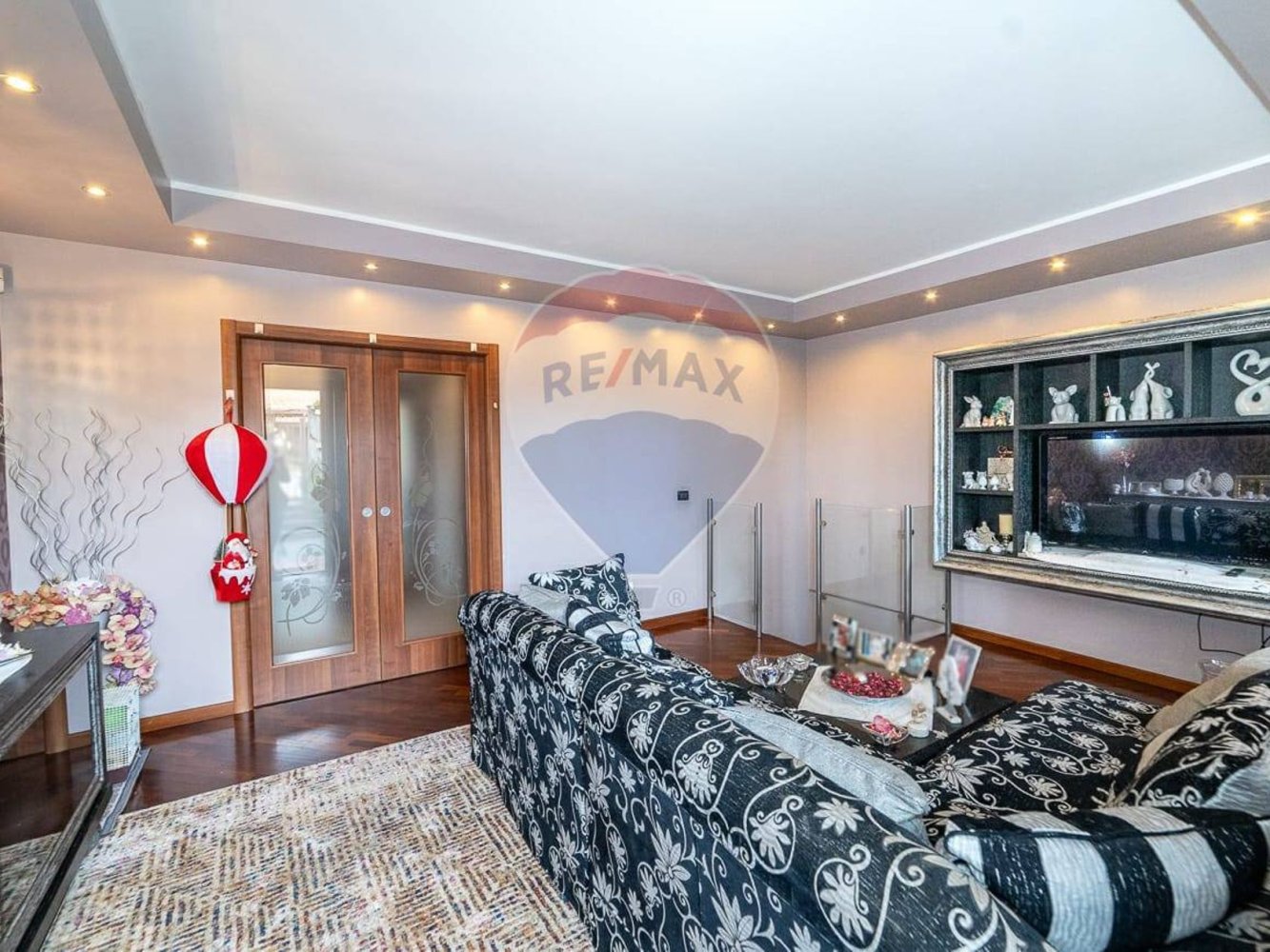 2 غرف نوم شقة في San Gregorio di Catania, Italy رقم 319510