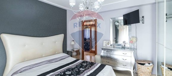 2 غرف نوم شقة في San Gregorio di Catania, Italy رقم 319510 25