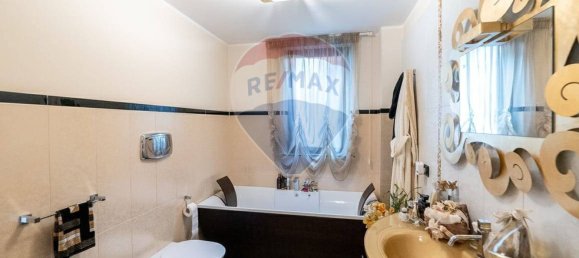 2 غرف نوم شقة في San Gregorio di Catania, Italy رقم 319510 30