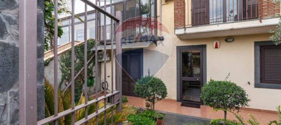 2 غرف نوم شقة في San Gregorio di Catania, Italy رقم 319510 31