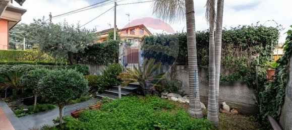 2 غرف نوم شقة في San Gregorio di Catania, Italy رقم 319510 32