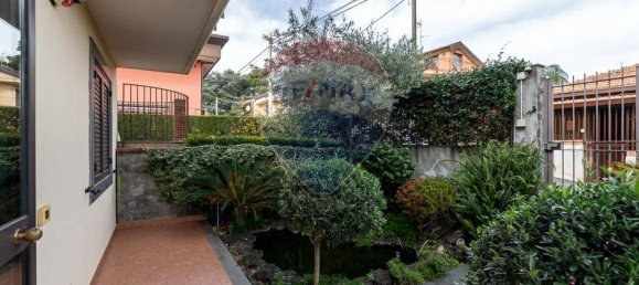 2 غرف نوم شقة في San Gregorio di Catania, Italy رقم 319510 8