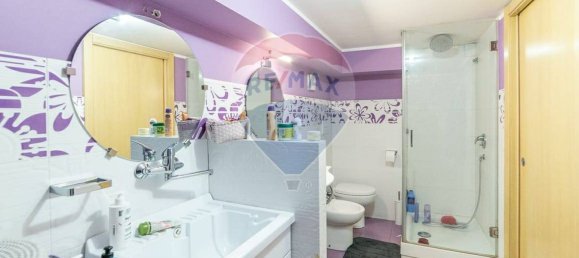 2 غرف نوم شقة في San Gregorio di Catania, Italy رقم 319510 22