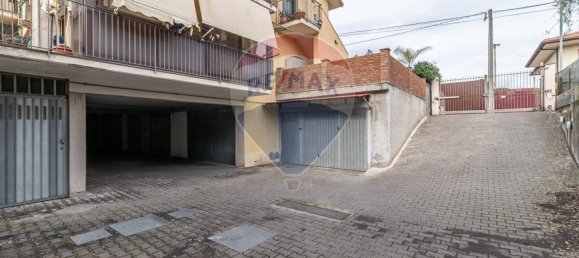 2 غرف نوم شقة في San Gregorio di Catania, Italy رقم 319510 10