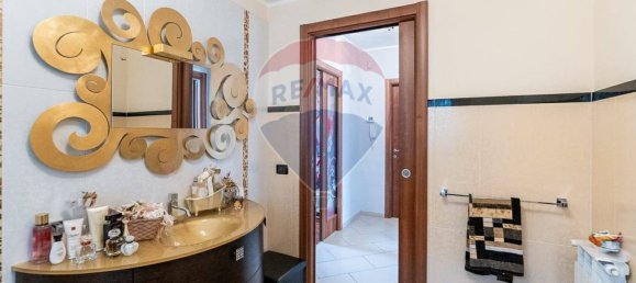 2 غرف نوم شقة في San Gregorio di Catania, Italy رقم 319510 29