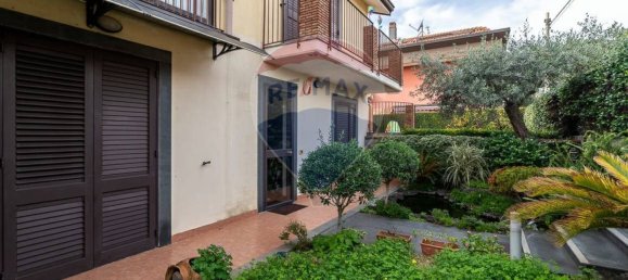 2 غرف نوم شقة في San Gregorio di Catania, Italy رقم 319510 33