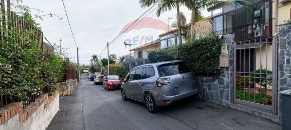 2 غرف نوم شقة في San Gregorio di Catania, Italy رقم 319510 9