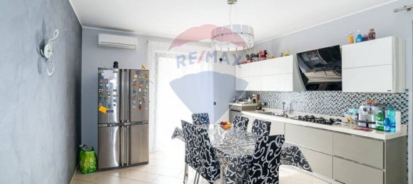 2 غرف نوم شقة في San Gregorio di Catania, Italy رقم 319510 17