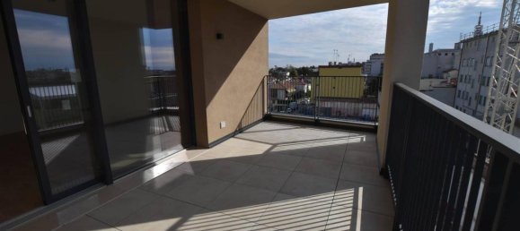 Apartamento de 5 divisões em San Donà di Piave, Italy N.º 116859 8