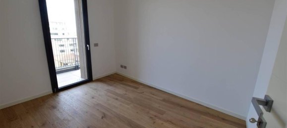 Apartamento de 5 divisões em San Donà di Piave, Italy N.º 116859 12