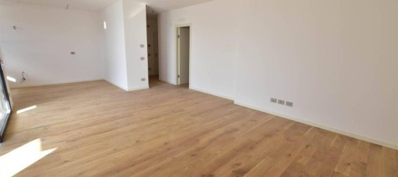 Apartamento de 5 divisões em San Donà di Piave, Italy N.º 116859 4