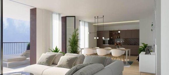 Apartamento de 5 divisões em San Donà di Piave, Italy N.º 116859 21