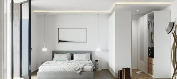 Apartamento de 5 divisões em San Donà di Piave, Italy N.º 116859 15