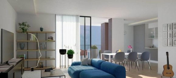 Apartamento de 5 divisões em San Donà di Piave, Italy N.º 116859 19