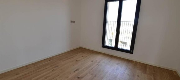 Apartamento de 5 divisões em San Donà di Piave, Italy N.º 116859 9