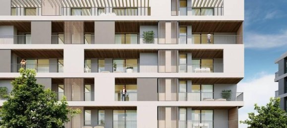 Apartamento de 5 divisões em San Donà di Piave, Italy N.º 116859 14