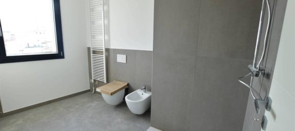 Apartamento de 5 divisões em San Donà di Piave, Italy N.º 116859 13