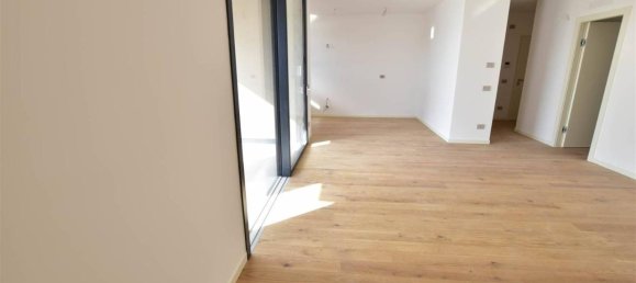 Apartamento de 5 divisões em San Donà di Piave, Italy N.º 116859 3