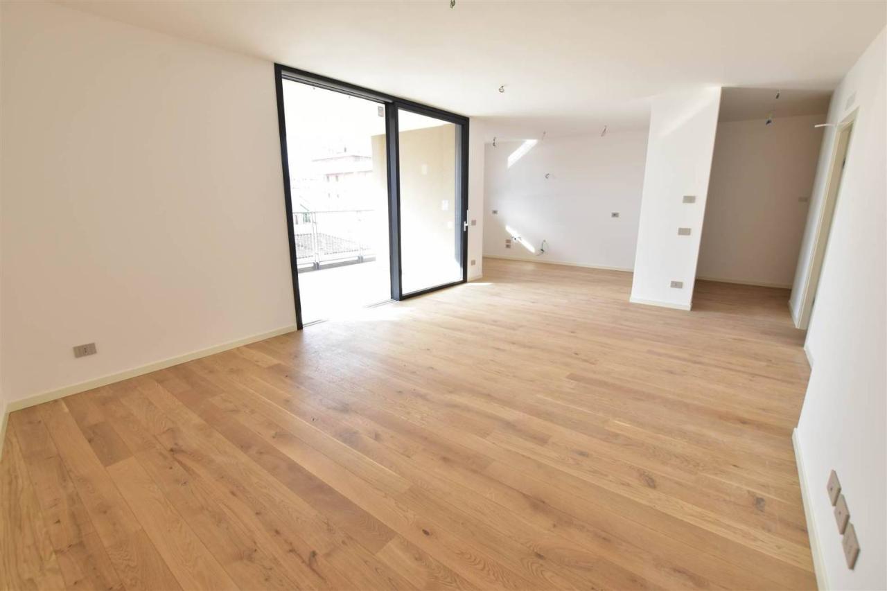 Apartamento de 5 divisões em San Donà di Piave, Italy N.º 116859