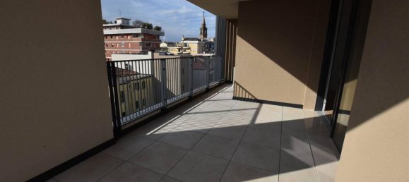 Apartamento de 5 divisões em San Donà di Piave, Italy N.º 116859 6