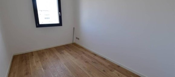 Apartamento de 5 divisões em San Donà di Piave, Italy N.º 116859 11