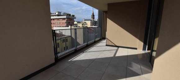 Apartamento de 5 divisões em San Donà di Piave, Italy N.º 116859 7