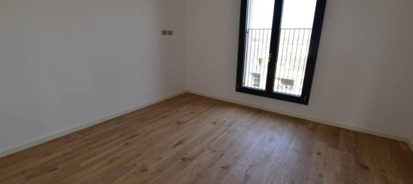 Apartamento de 5 divisões em San Donà di Piave, Italy N.º 116859 10
