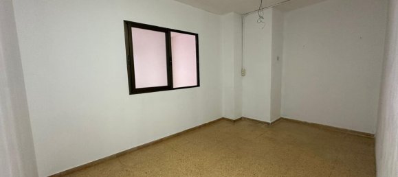  Commercial property in Alicante, Spain No. 116476 10