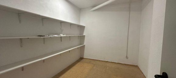  Commercial property in Alicante, Spain No. 116476 9