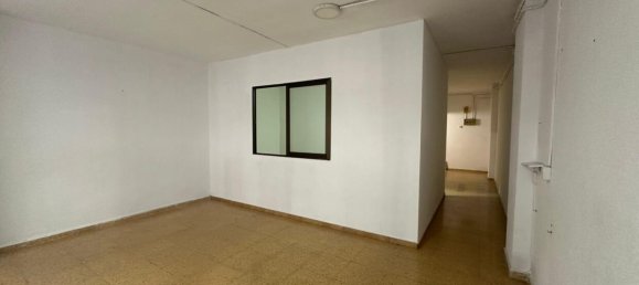  Commercial property in Alicante, Spain No. 116476 11