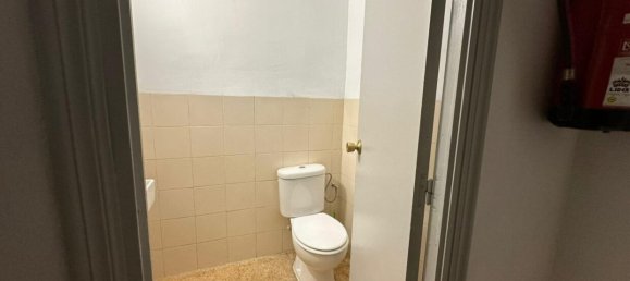  Commercial property in Alicante, Spain No. 116476 6