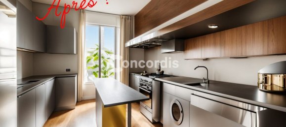 3 غرف نوم منزل ذو طابقين في Toul, France رقم 338403 7