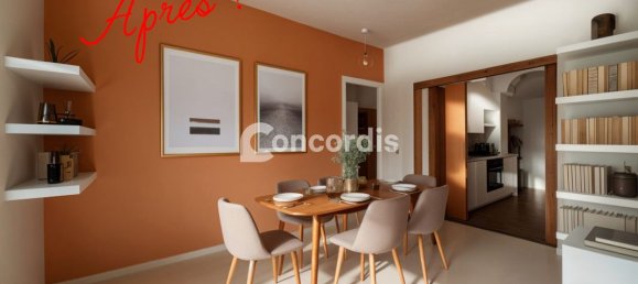 3 غرف نوم منزل ذو طابقين في Toul, France رقم 338403 4