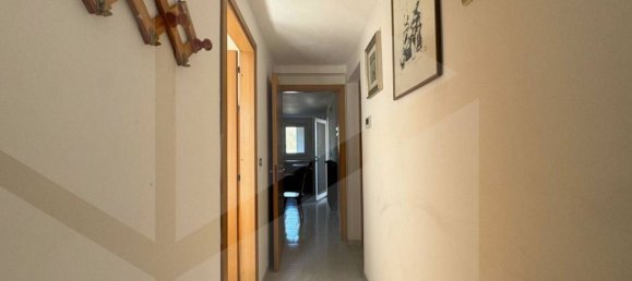 4-Zimmer Villa in Monopoli, Italy, Nr. 17388 27